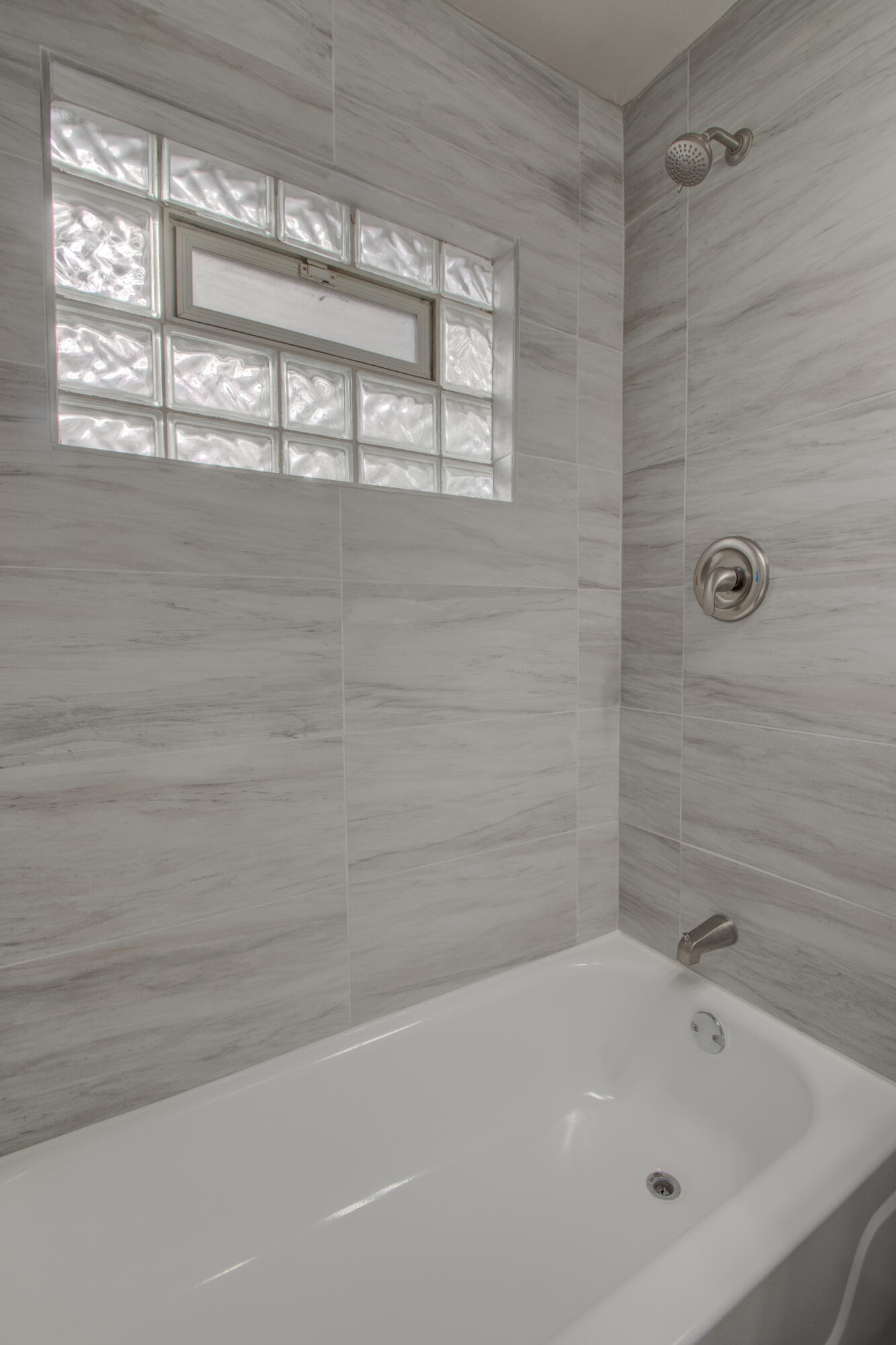 940 Mount Street, Gary, IN 46406; Image #13