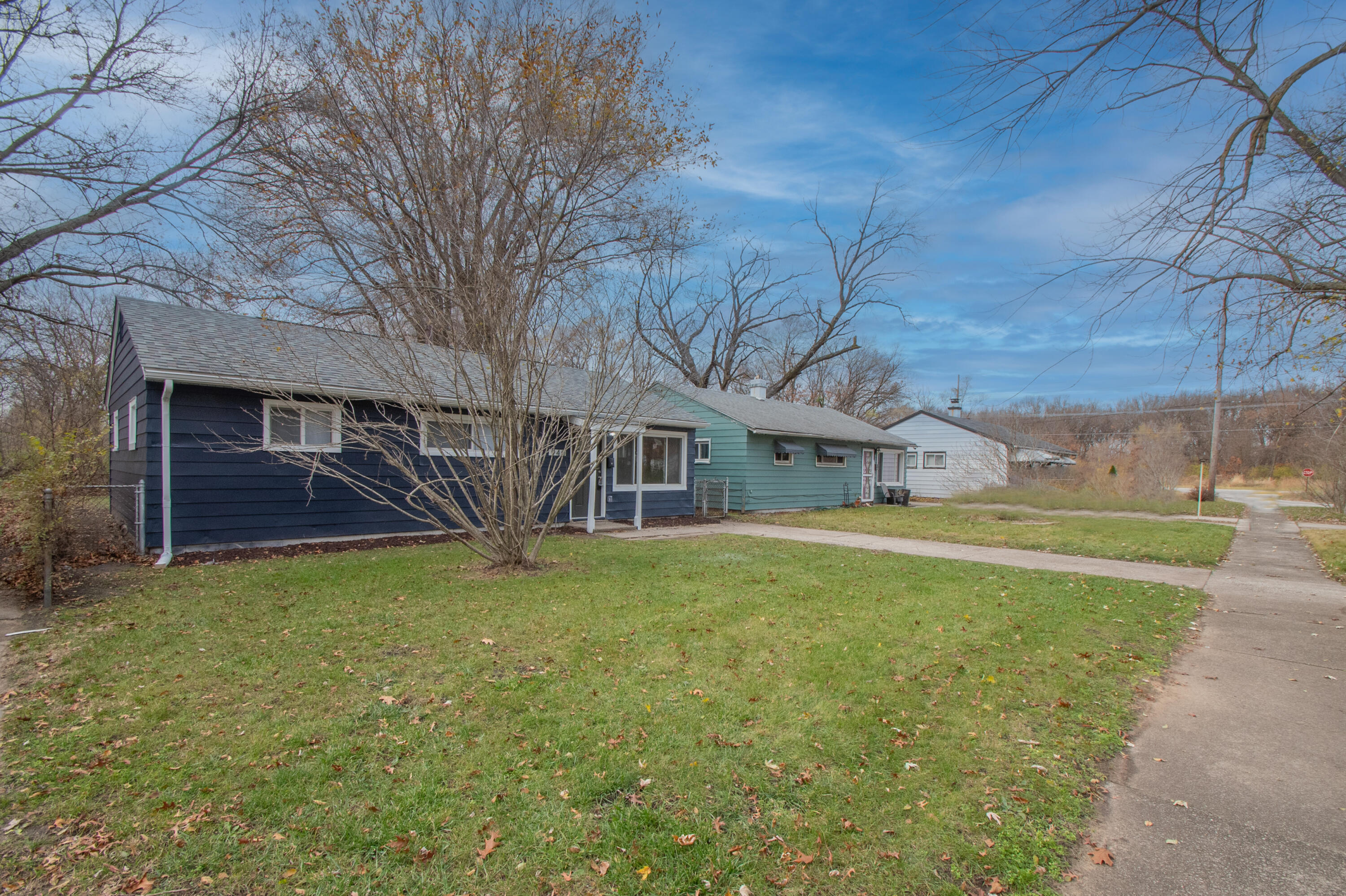 940 Mount Street, Gary, IN 46406; Image #15
