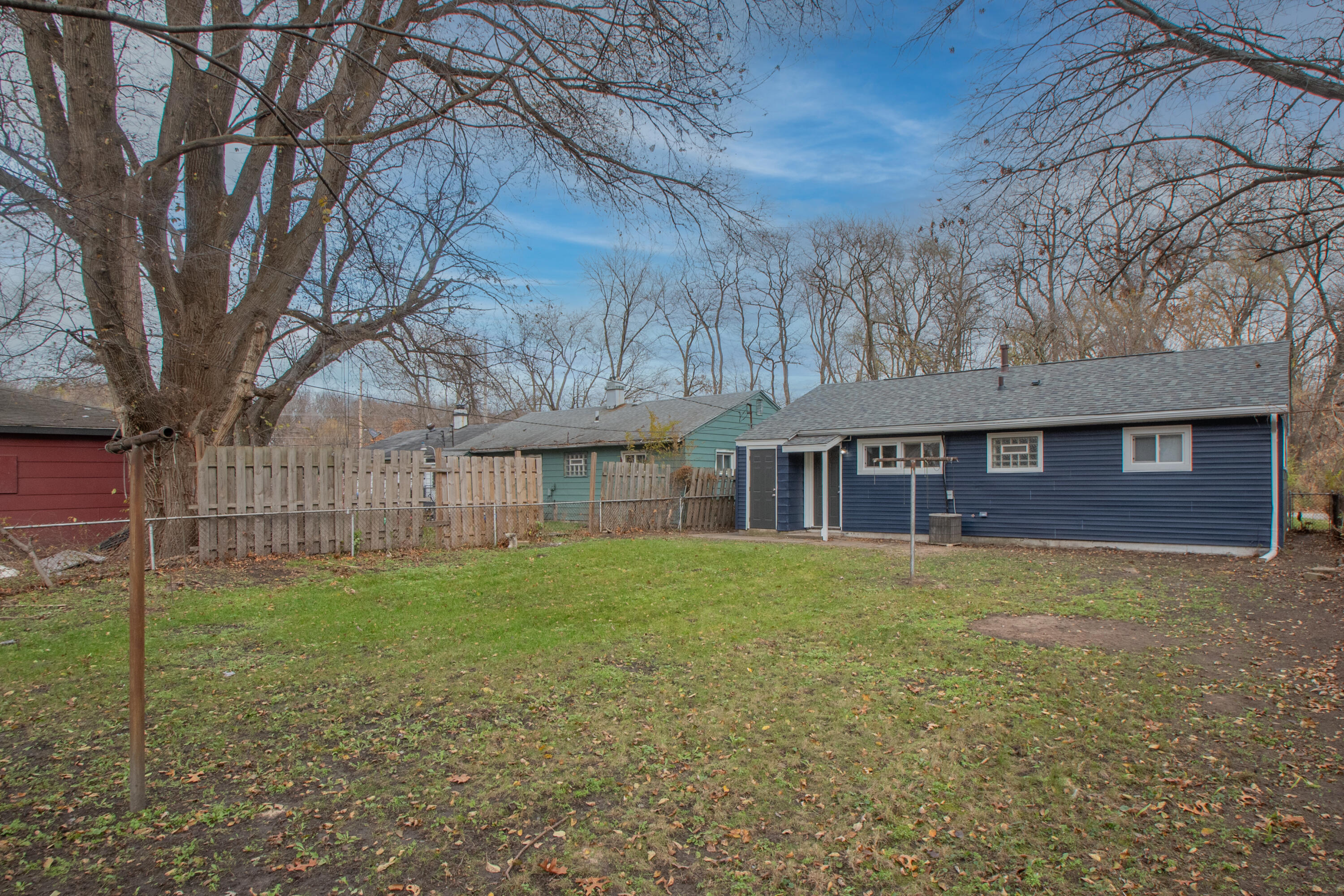 940 Mount Street, Gary, IN 46406; Image #17