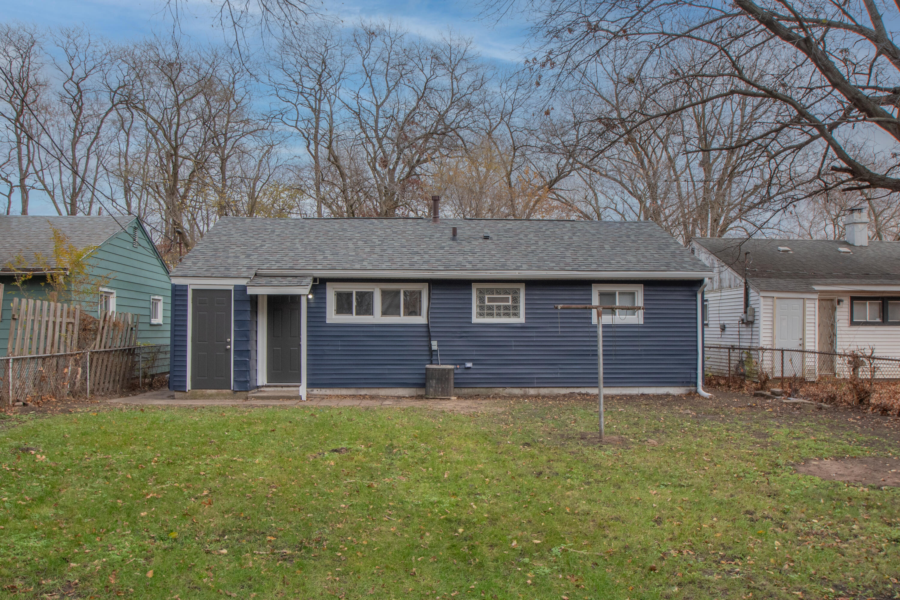 940 Mount Street, Gary, IN 46406; Image #18