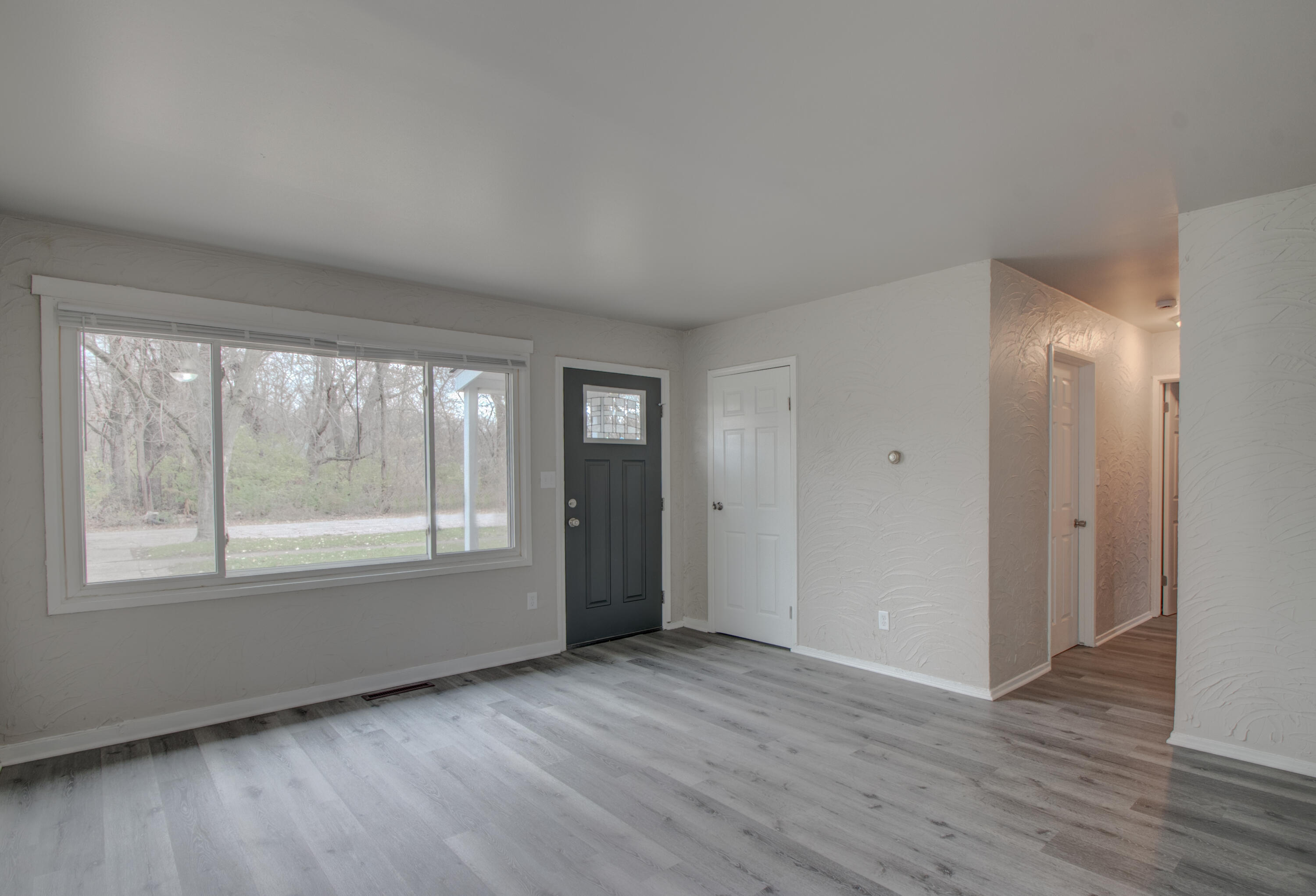 940 Mount Street, Gary, IN 46406; Image #3