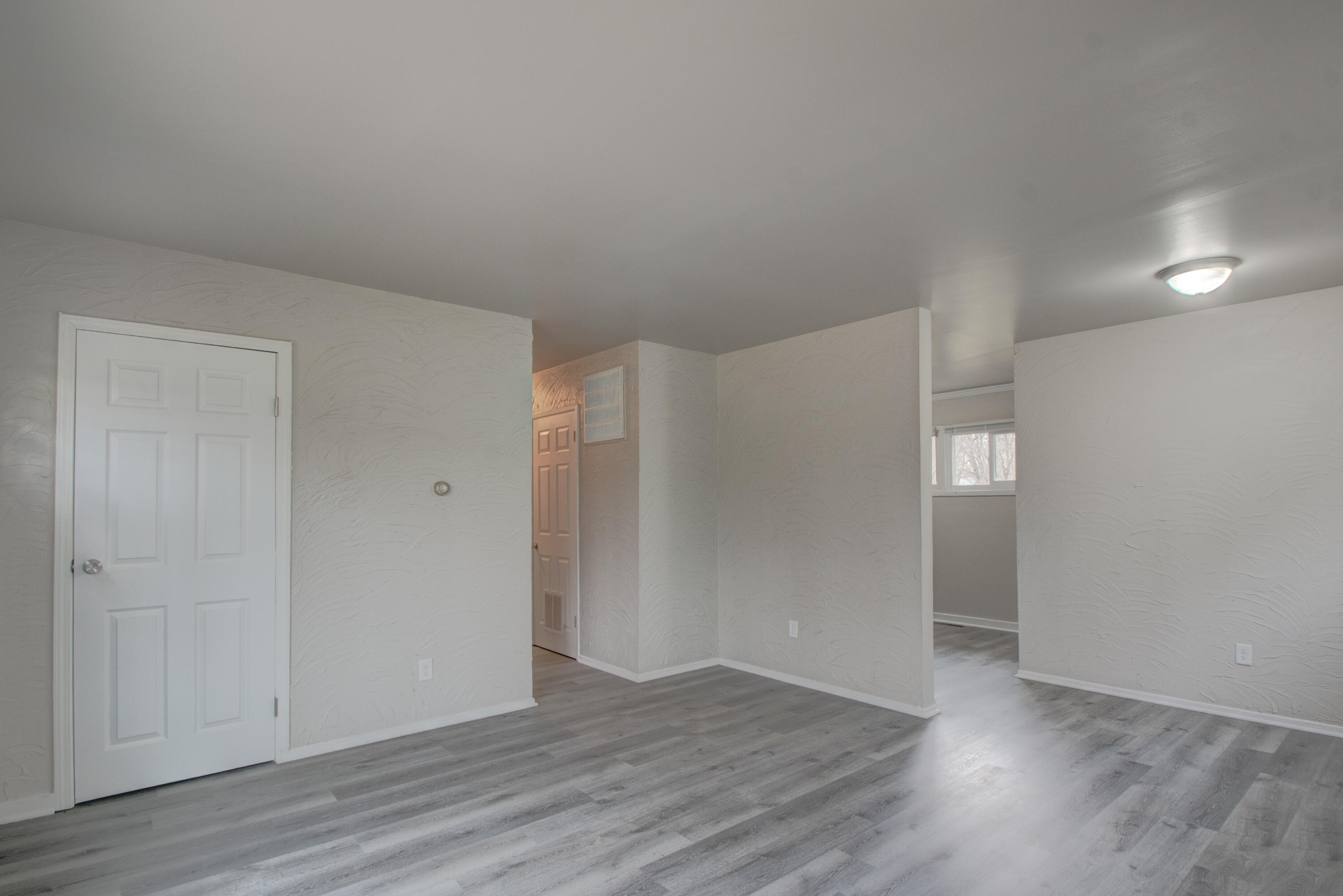 940 Mount Street, Gary, IN 46406; Image #4