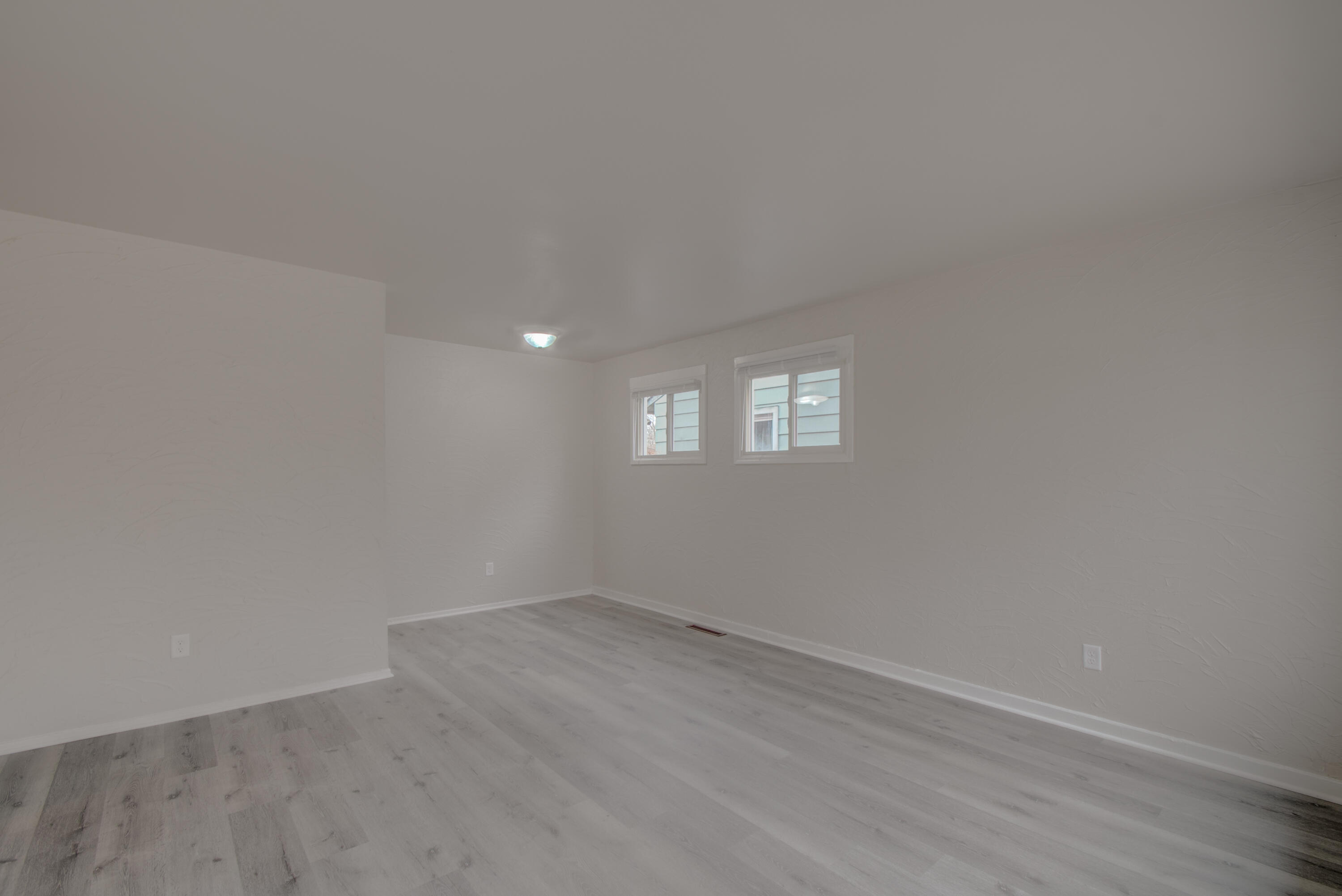 940 Mount Street, Gary, IN 46406; Image #5