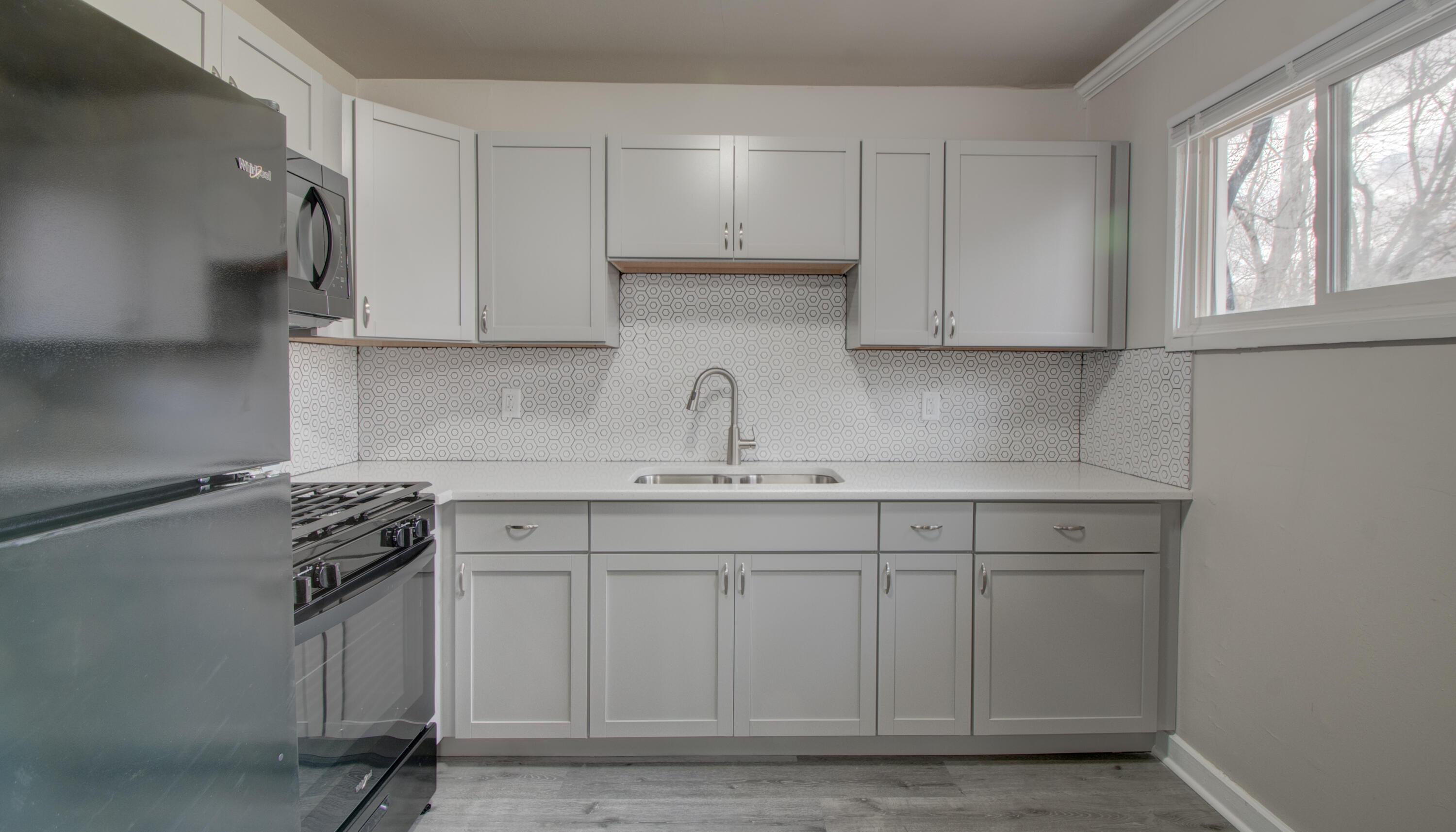 940 Mount Street, Gary, IN 46406; Image #6