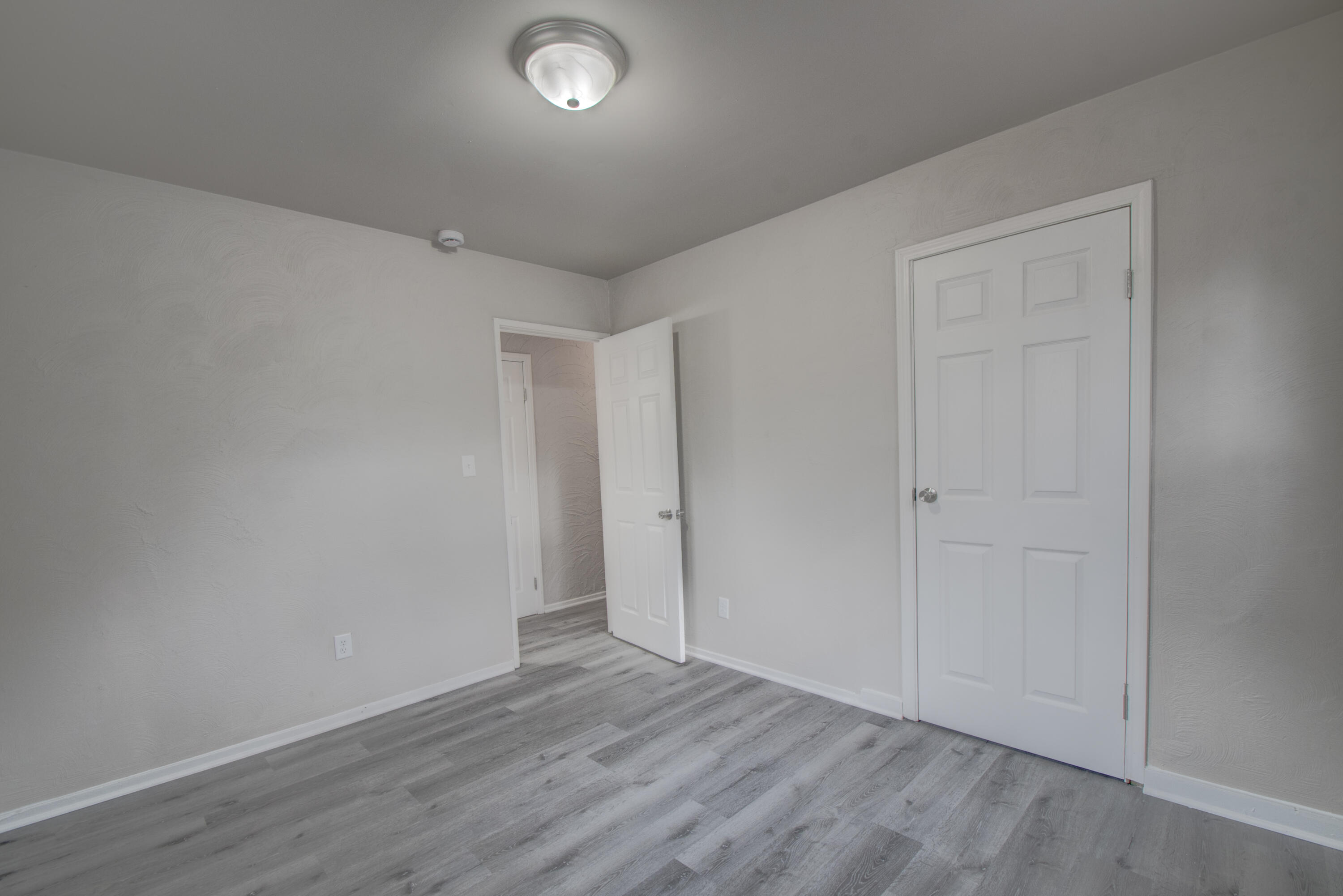 940 Mount Street, Gary, IN 46406; Image #7