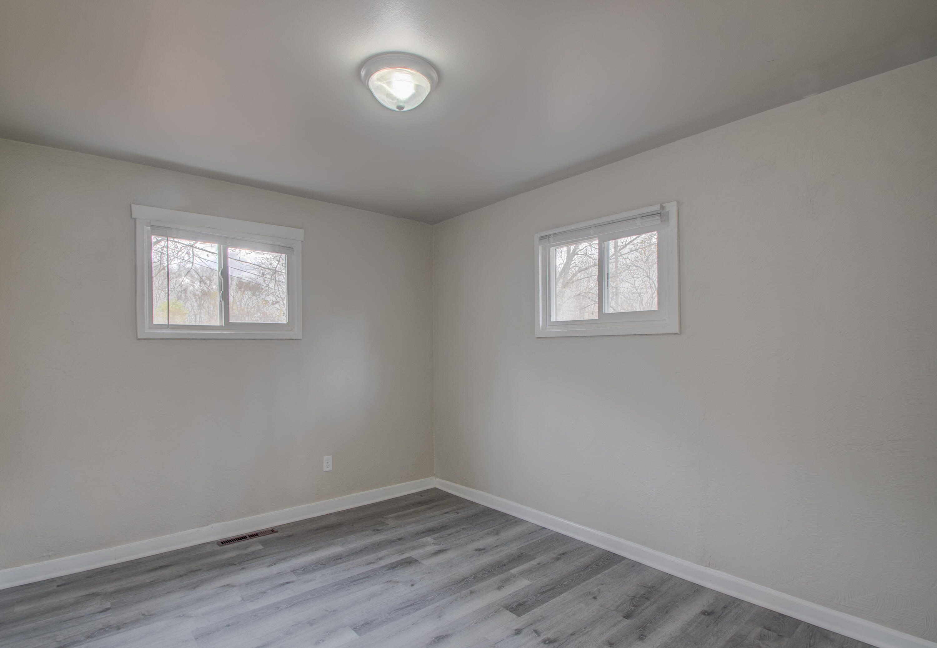 940 Mount Street, Gary, IN 46406; Image #8