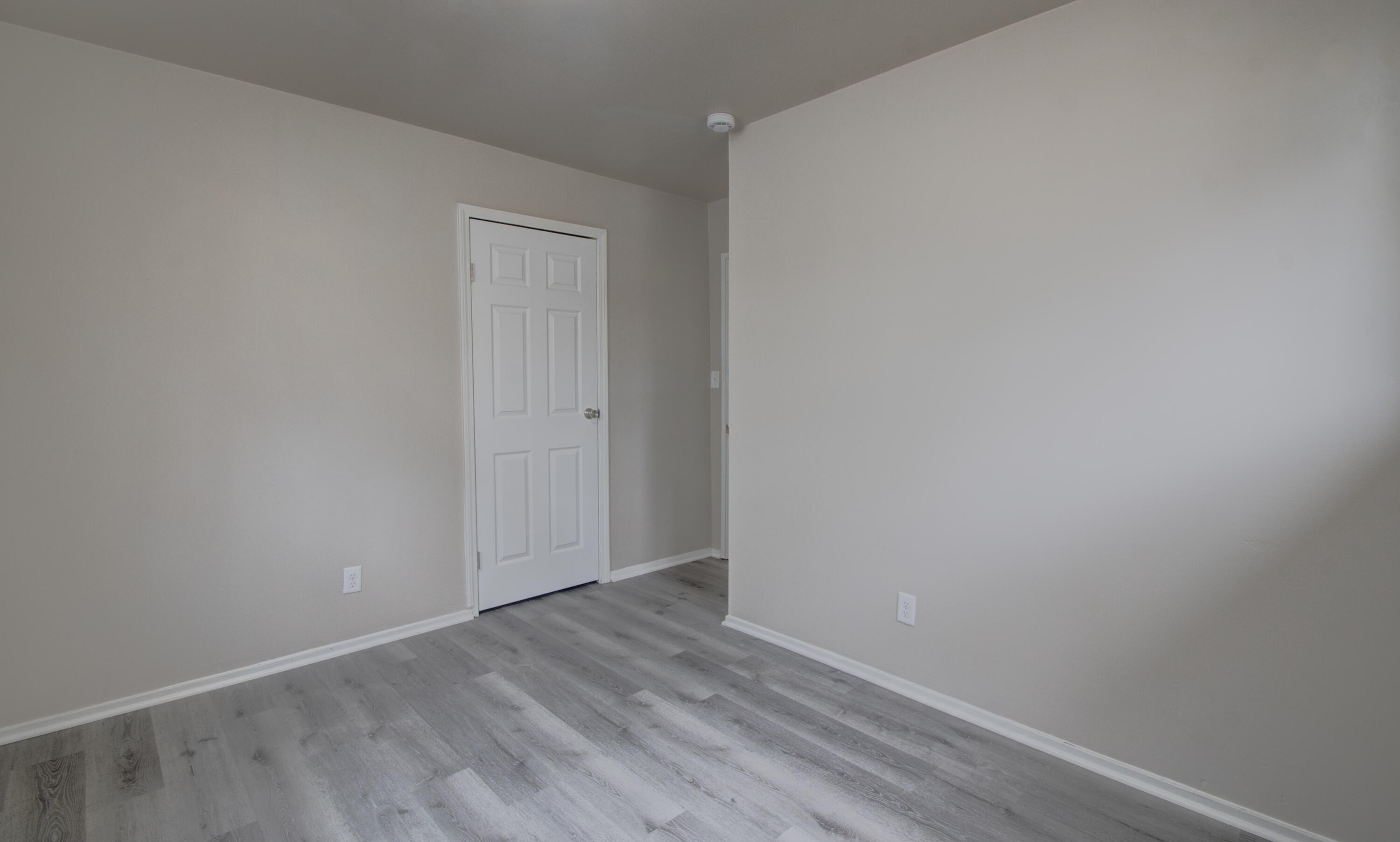 940 Mount Street, Gary, IN 46406; Image #9