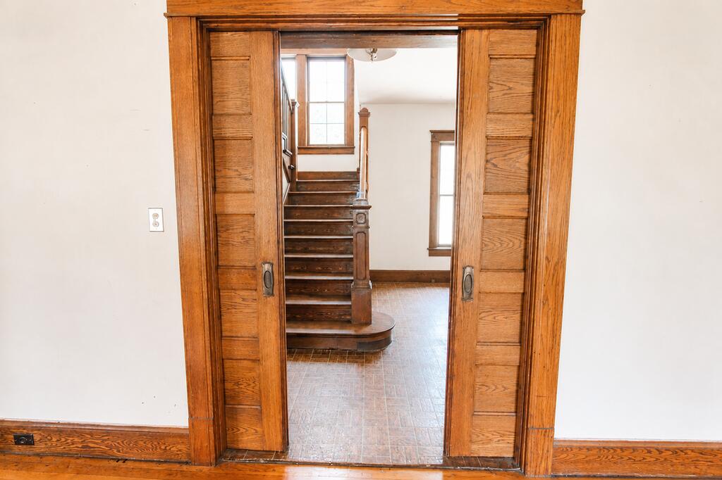 111 Noble Street, La Porte, IN 46350; Image #10