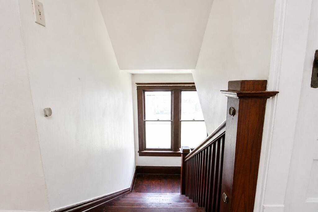 111 Noble Street, La Porte, IN 46350; Image #18
