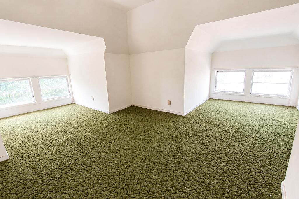 111 Noble Street, La Porte, IN 46350; Image #19