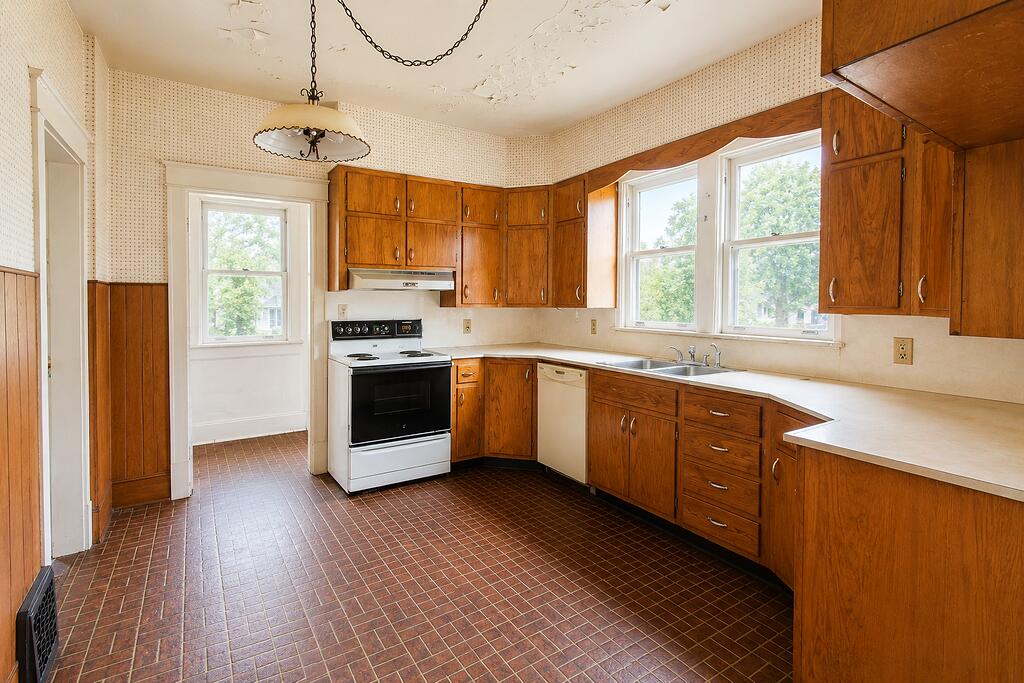 111 Noble Street, La Porte, IN 46350; Image #4