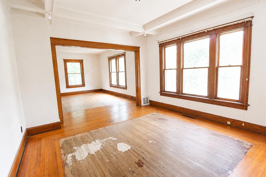 111 Noble Street, La Porte, IN 46350; Image #7