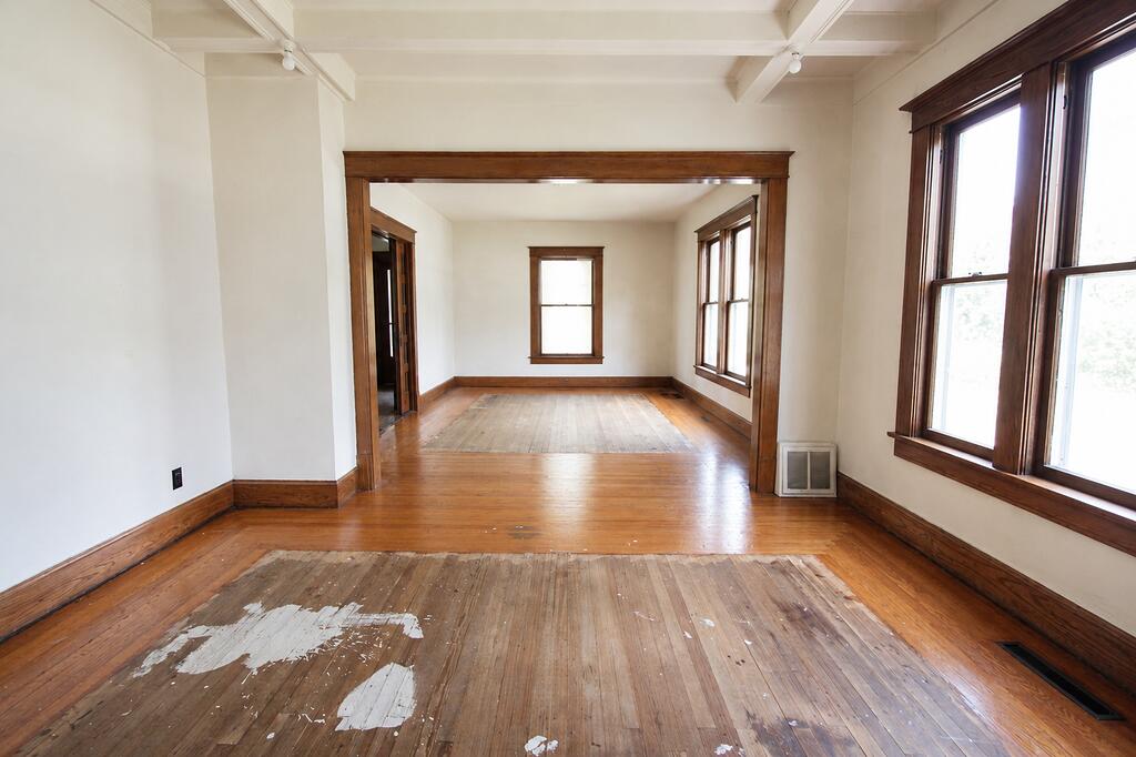 111 Noble Street, La Porte, IN 46350; Image #8