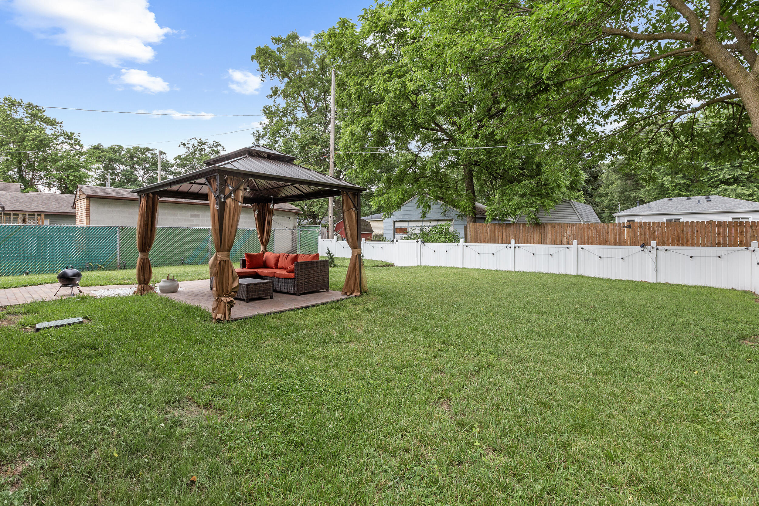 426 S Liberty Street, Hobart, IN 46342; Image #16