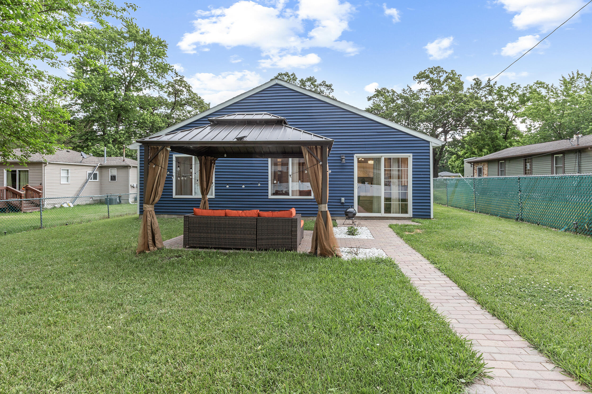 426 S Liberty Street, Hobart, IN 46342; Image #17