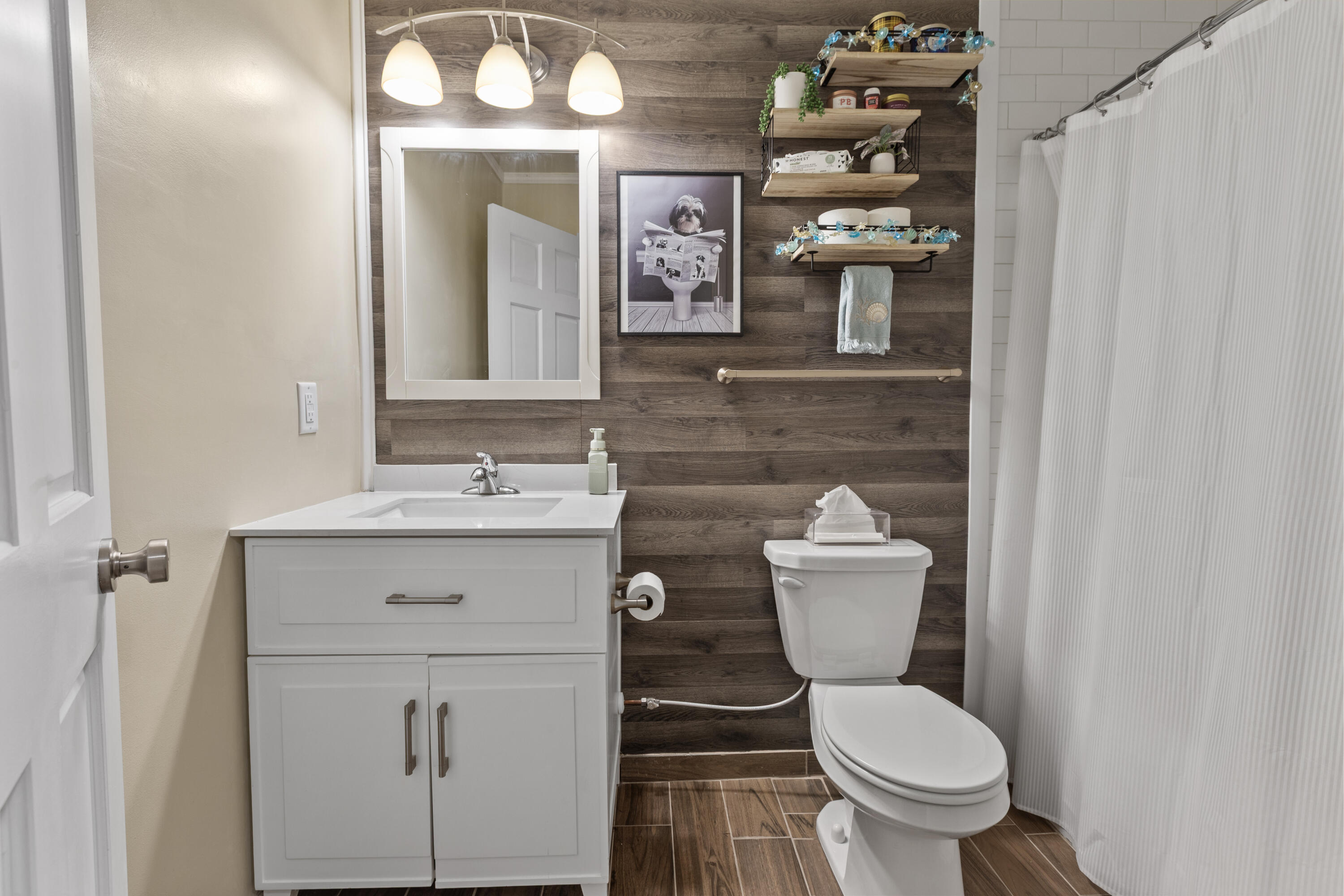 426 S Liberty Street, Hobart, IN 46342; Image #2