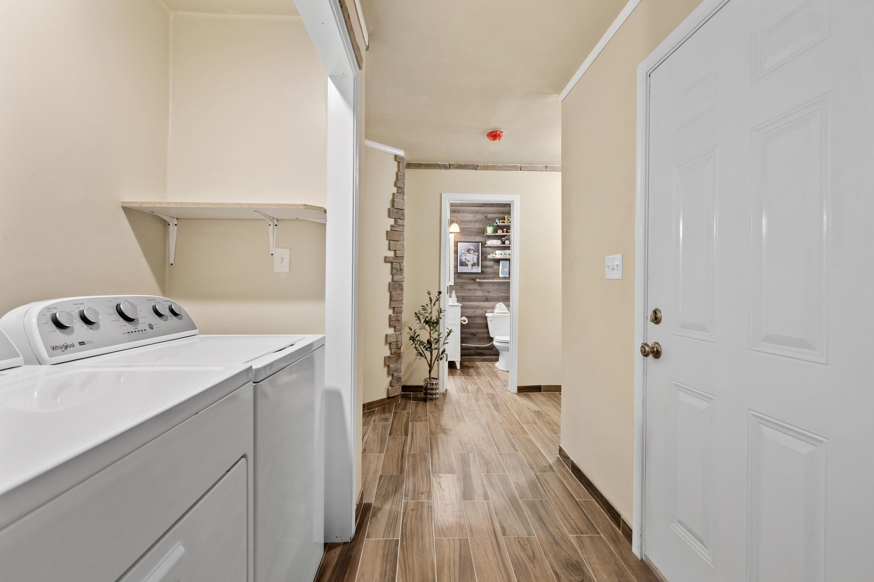 426 S Liberty Street, Hobart, IN 46342; Image #6
