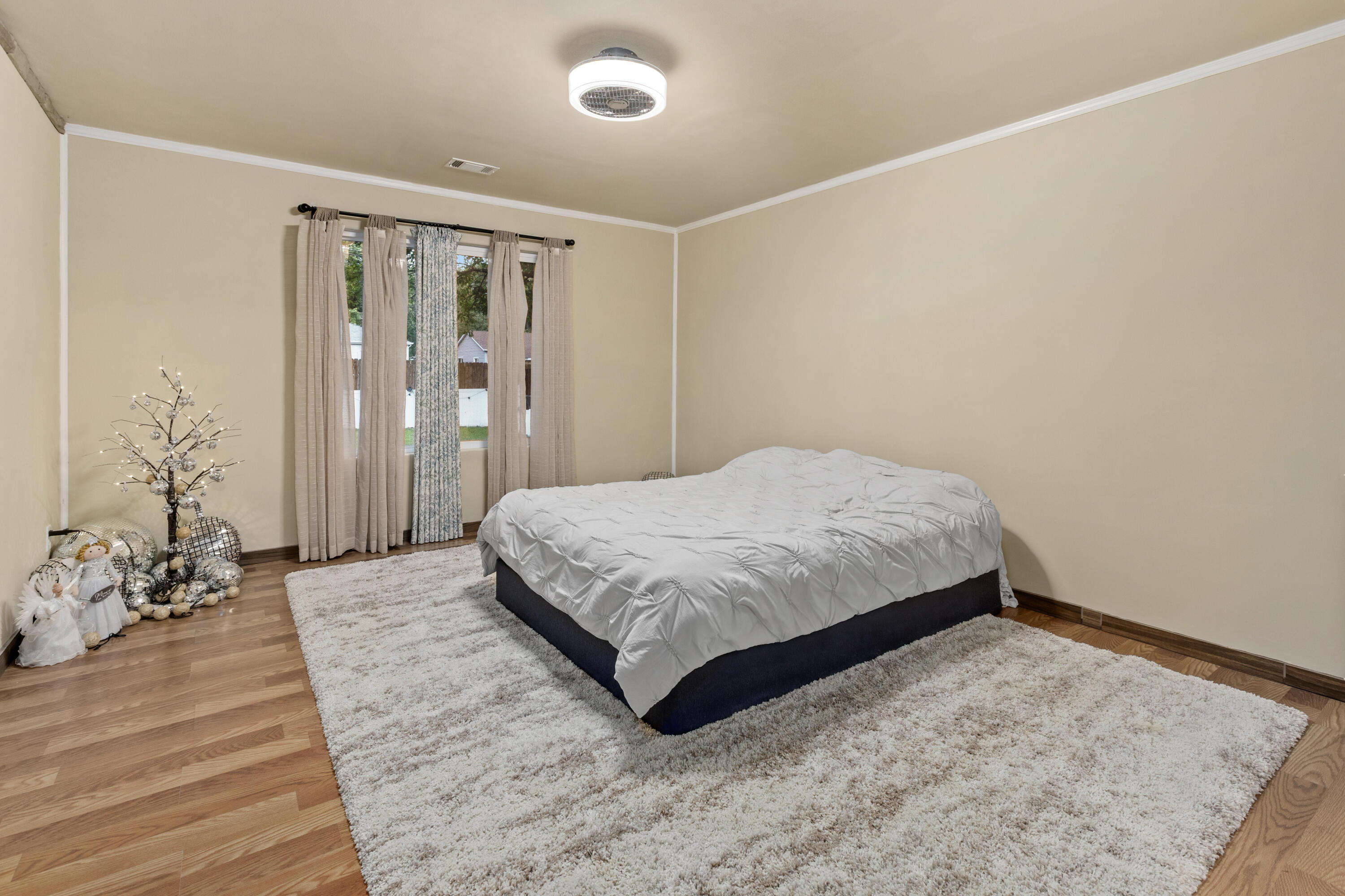 426 S Liberty Street, Hobart, IN 46342; Image #7