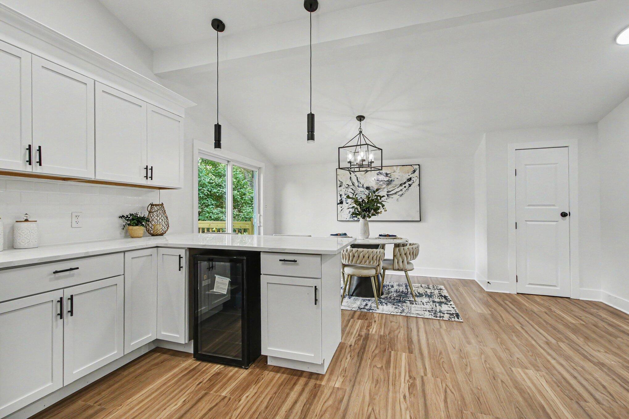 6949 Ash Place, Gary, IN 46403; Image #10