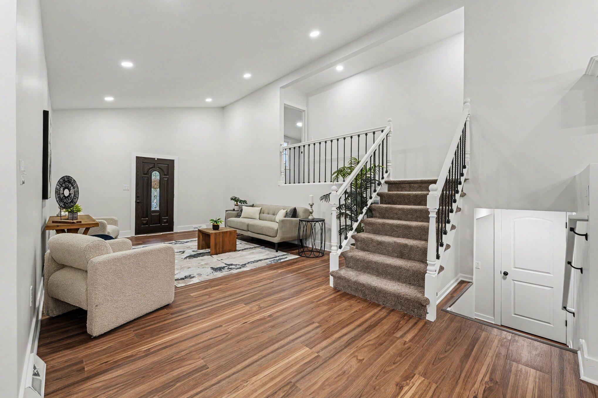 6949 Ash Place, Gary, IN 46403; Image #12