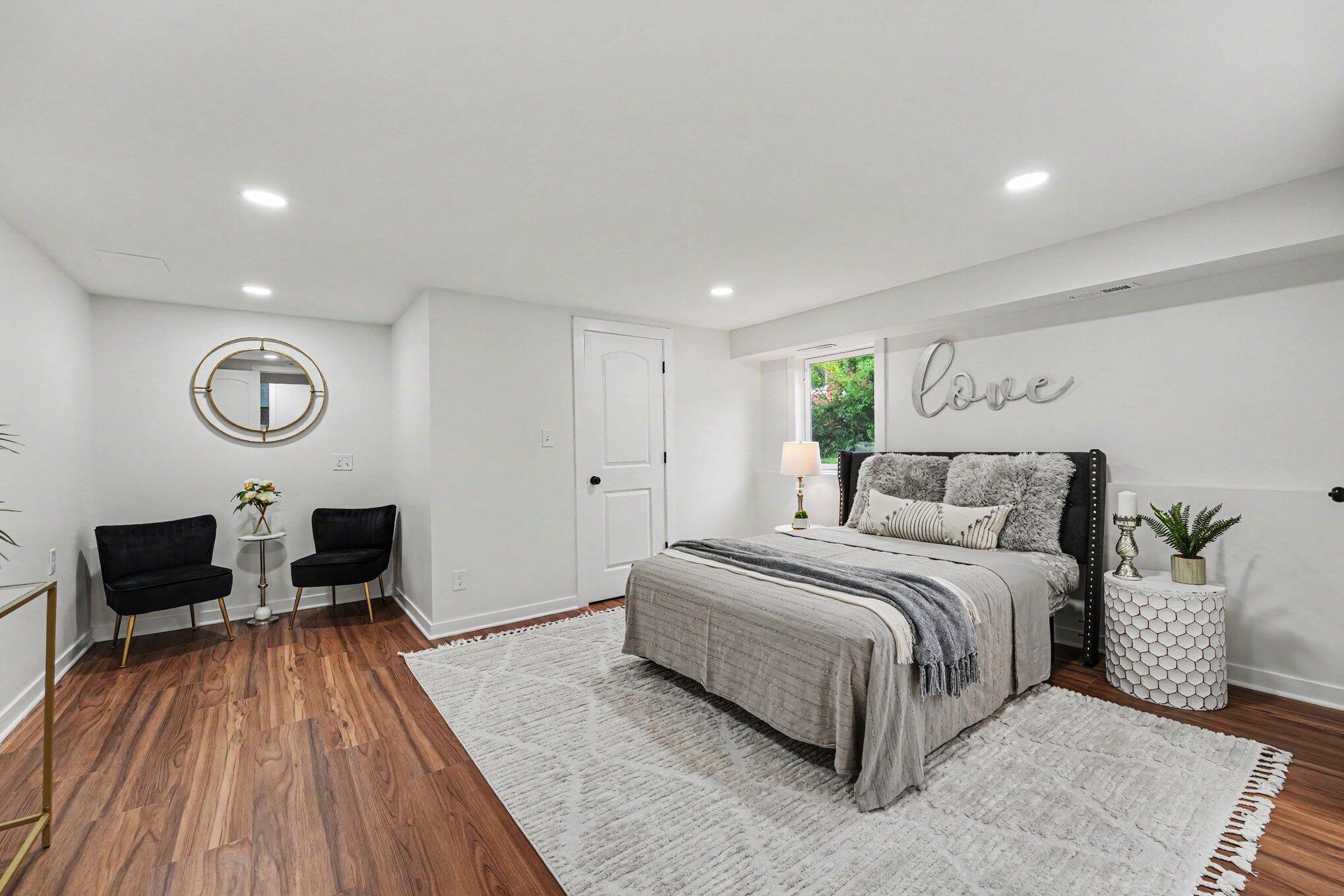 6949 Ash Place, Gary, IN 46403; Image #13