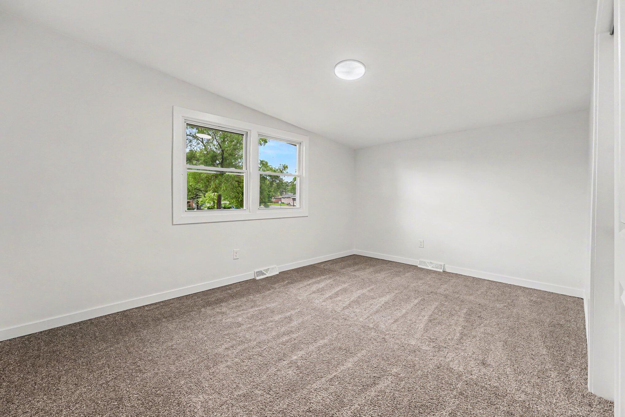 6949 Ash Place, Gary, IN 46403; Image #15