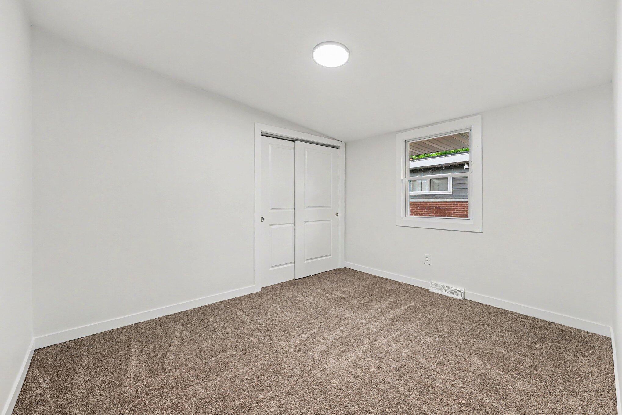 6949 Ash Place, Gary, IN 46403; Image #16