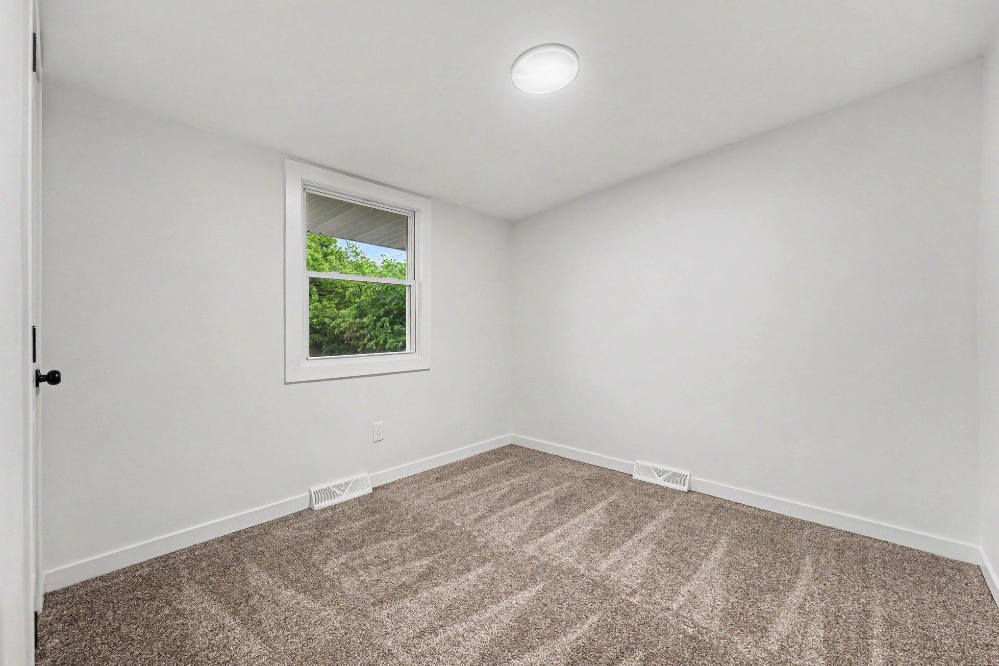 6949 Ash Place, Gary, IN 46403; Image #17