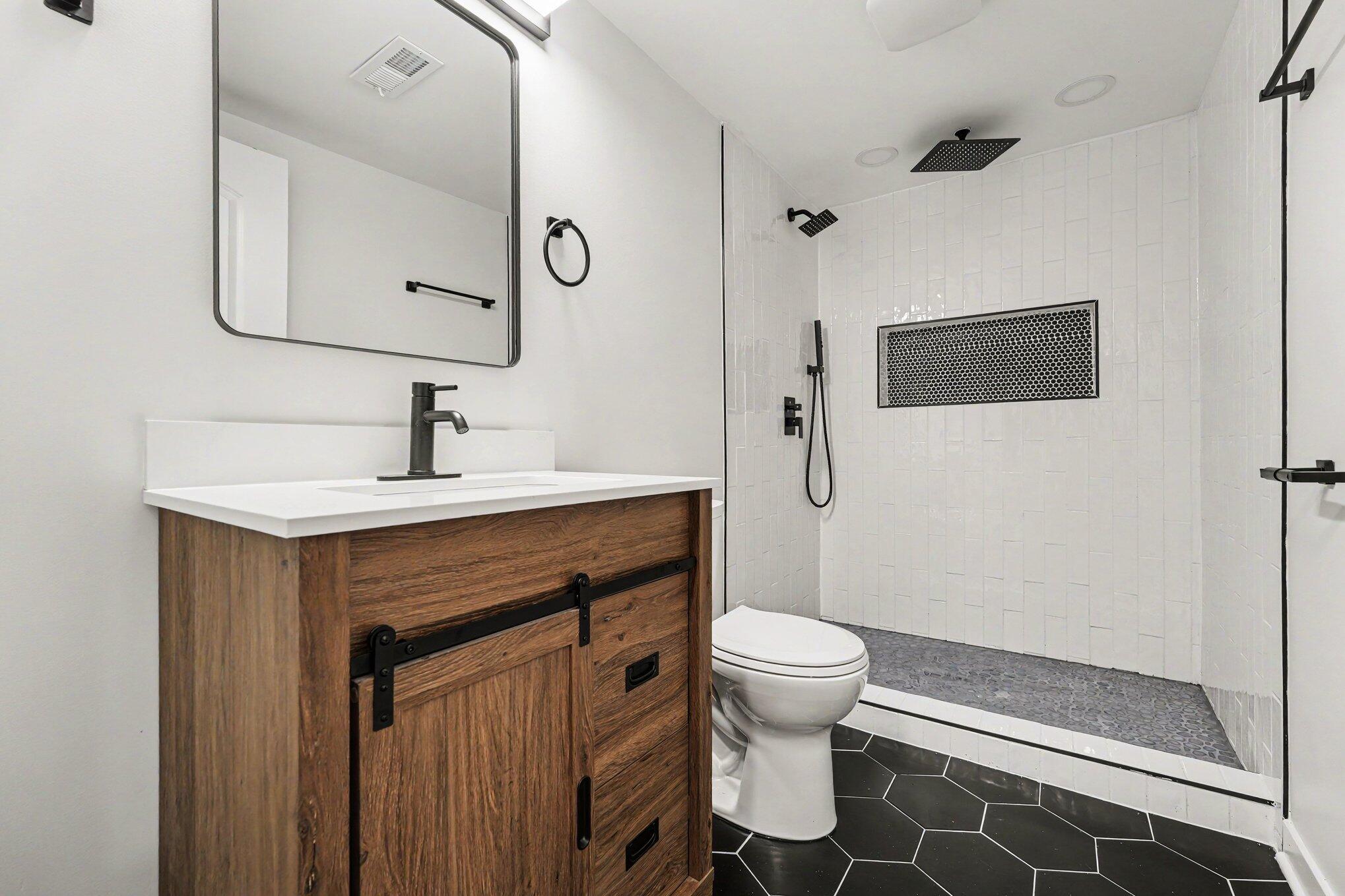 6949 Ash Place, Gary, IN 46403; Image #19