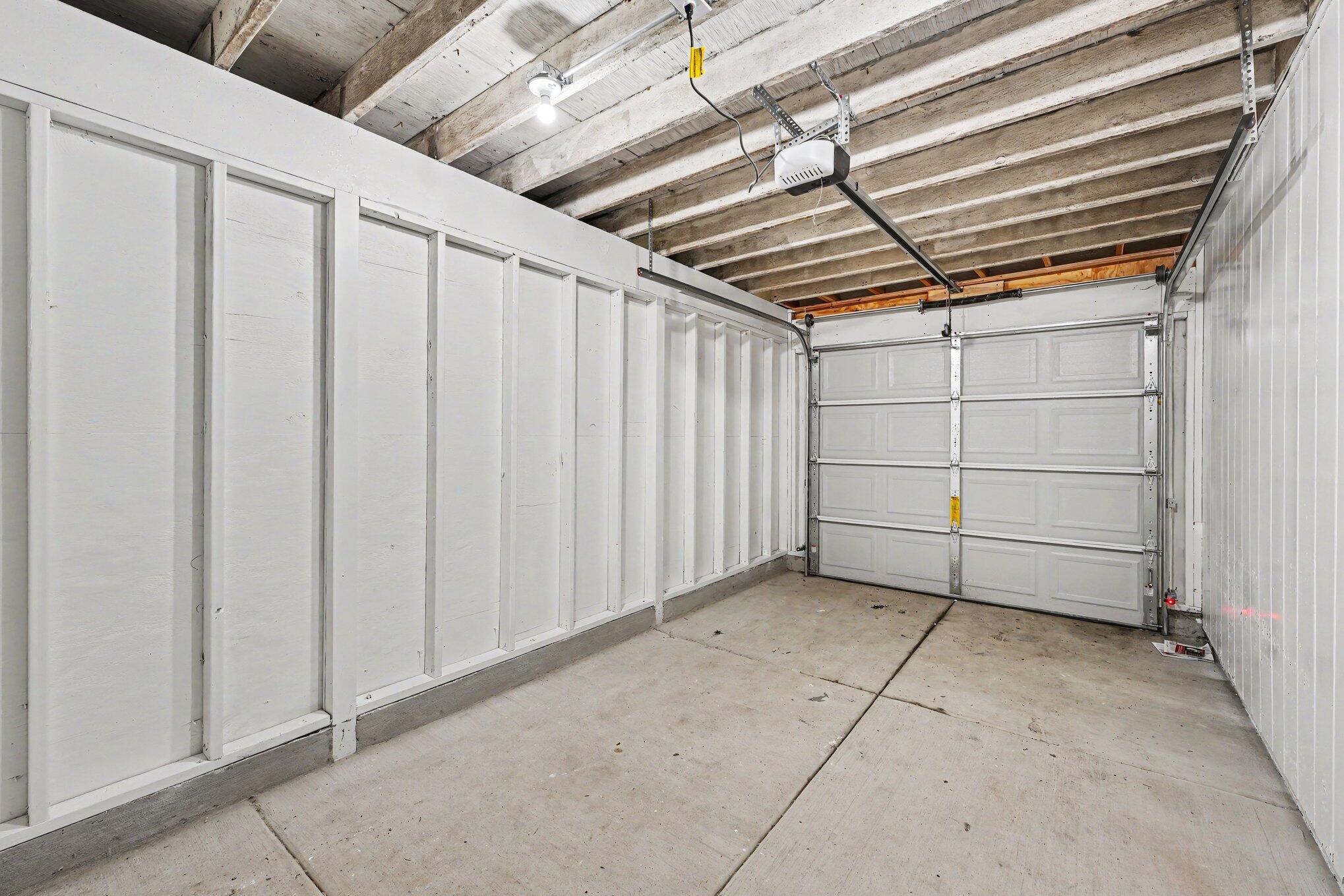 6949 Ash Place, Gary, IN 46403; Image #20