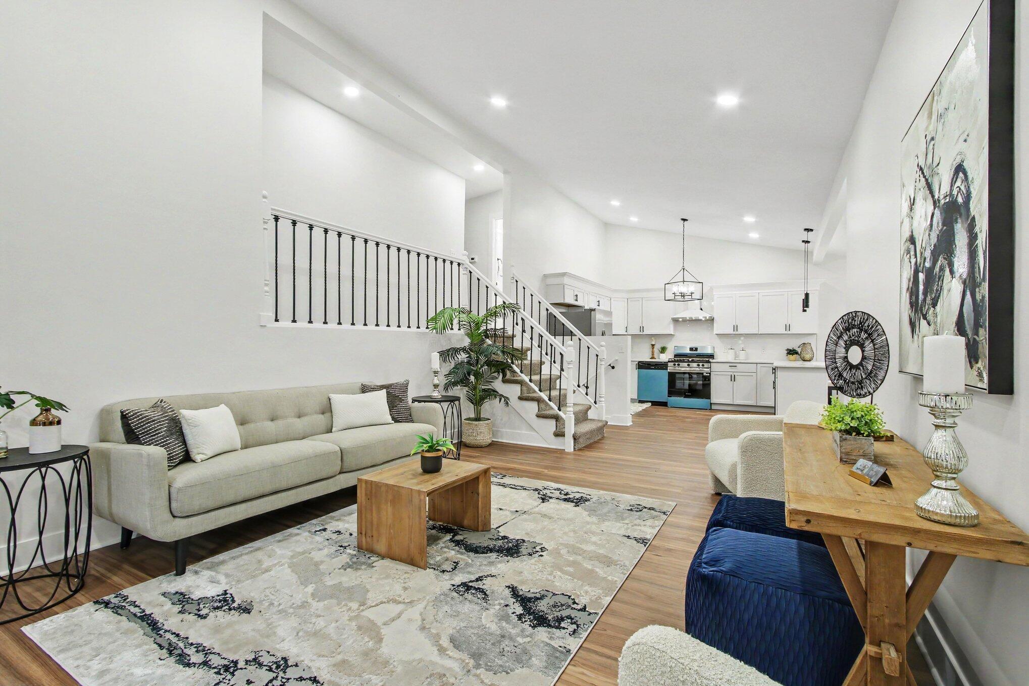 6949 Ash Place, Gary, IN 46403; Image #4