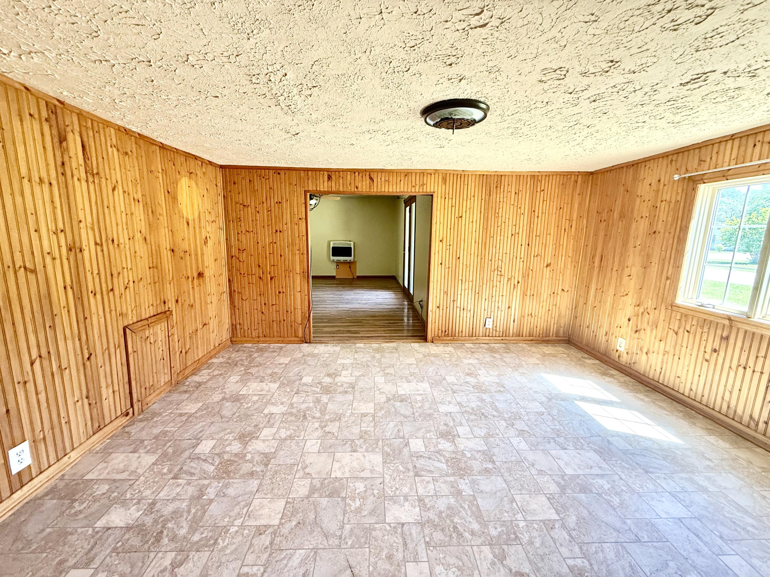 8655 S Main Street, Ora, IN 46968; Image #10