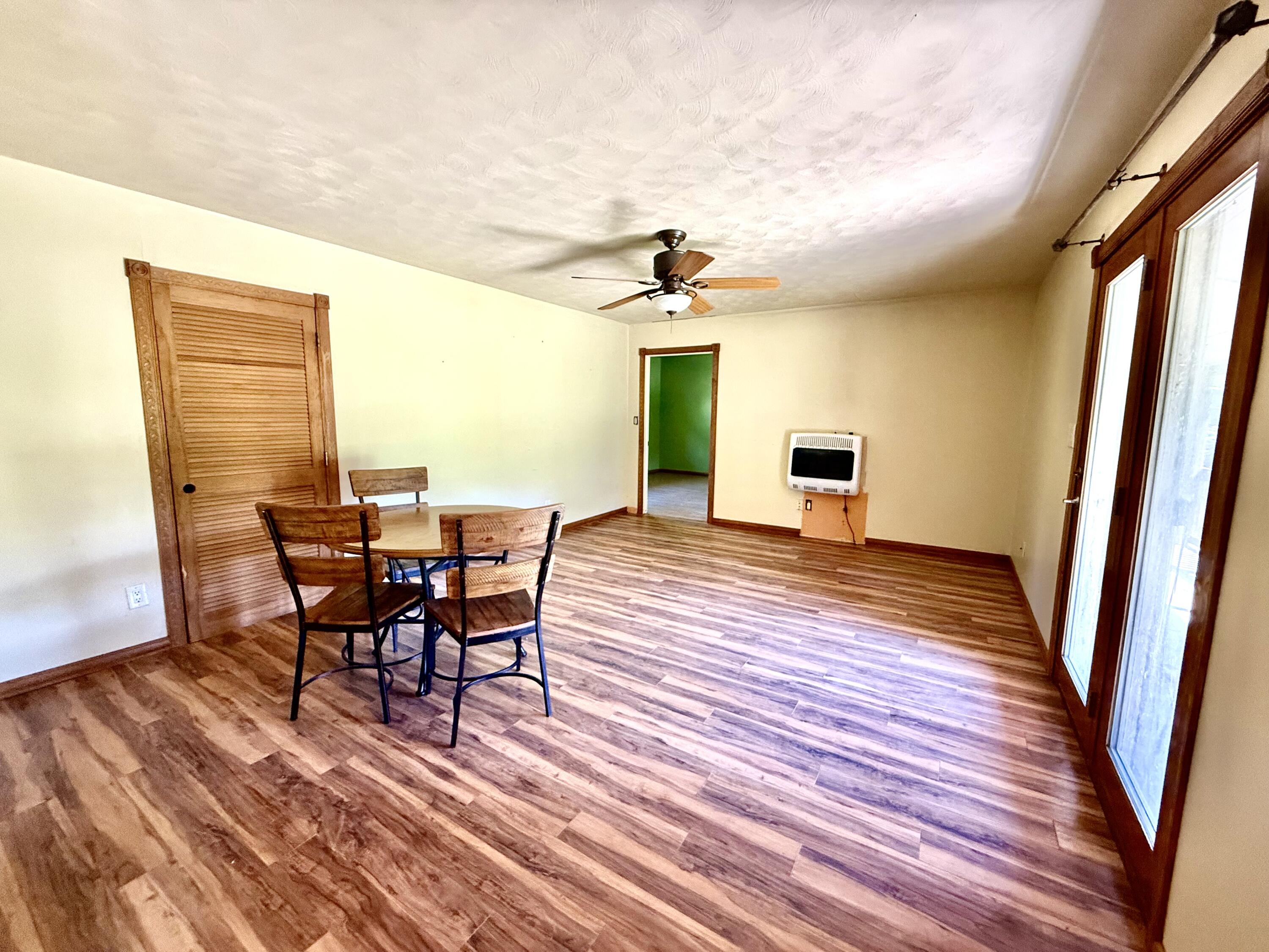 8655 S Main Street, Ora, IN 46968; Image #11