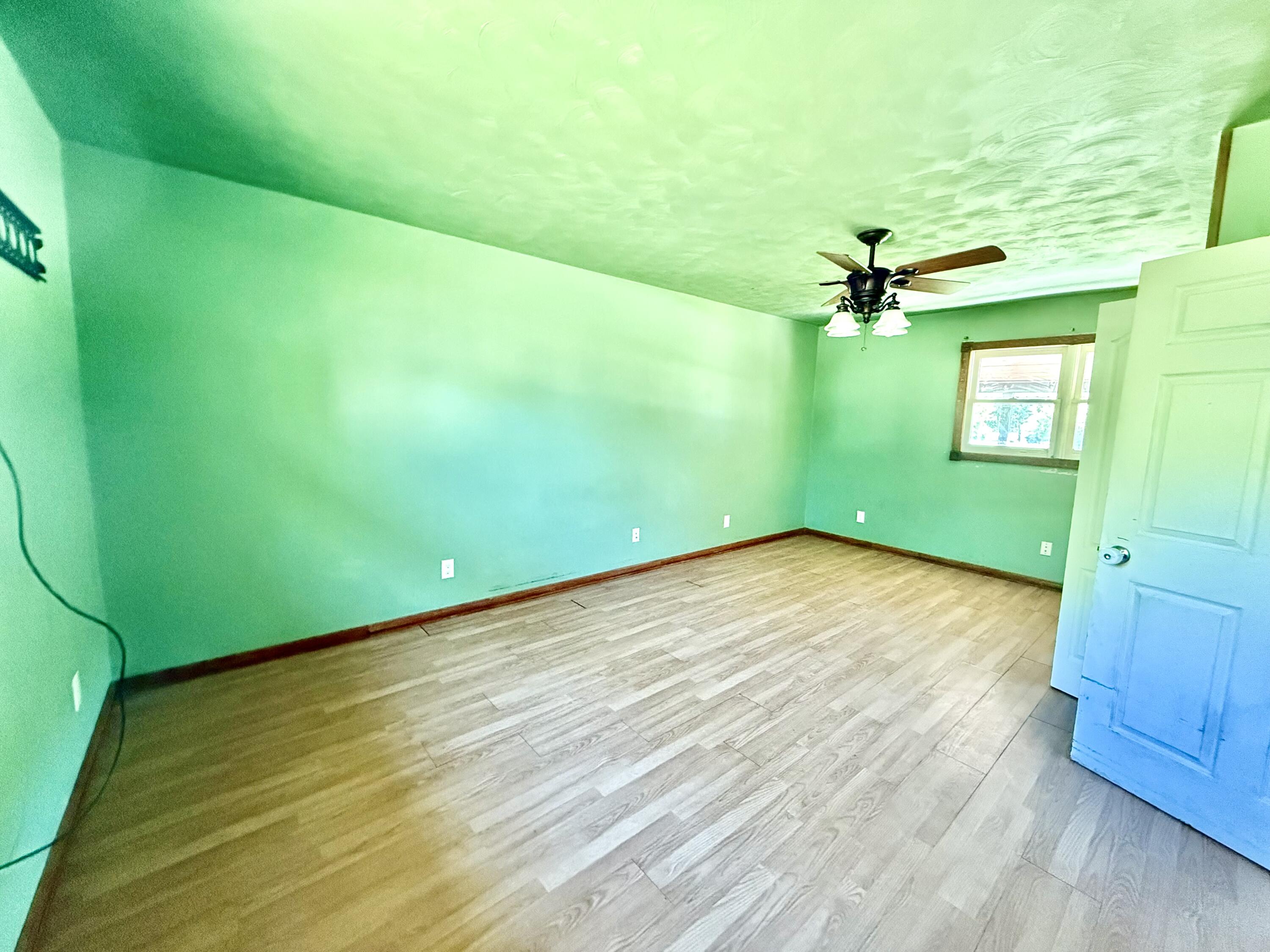 8655 S Main Street, Ora, IN 46968; Image #12