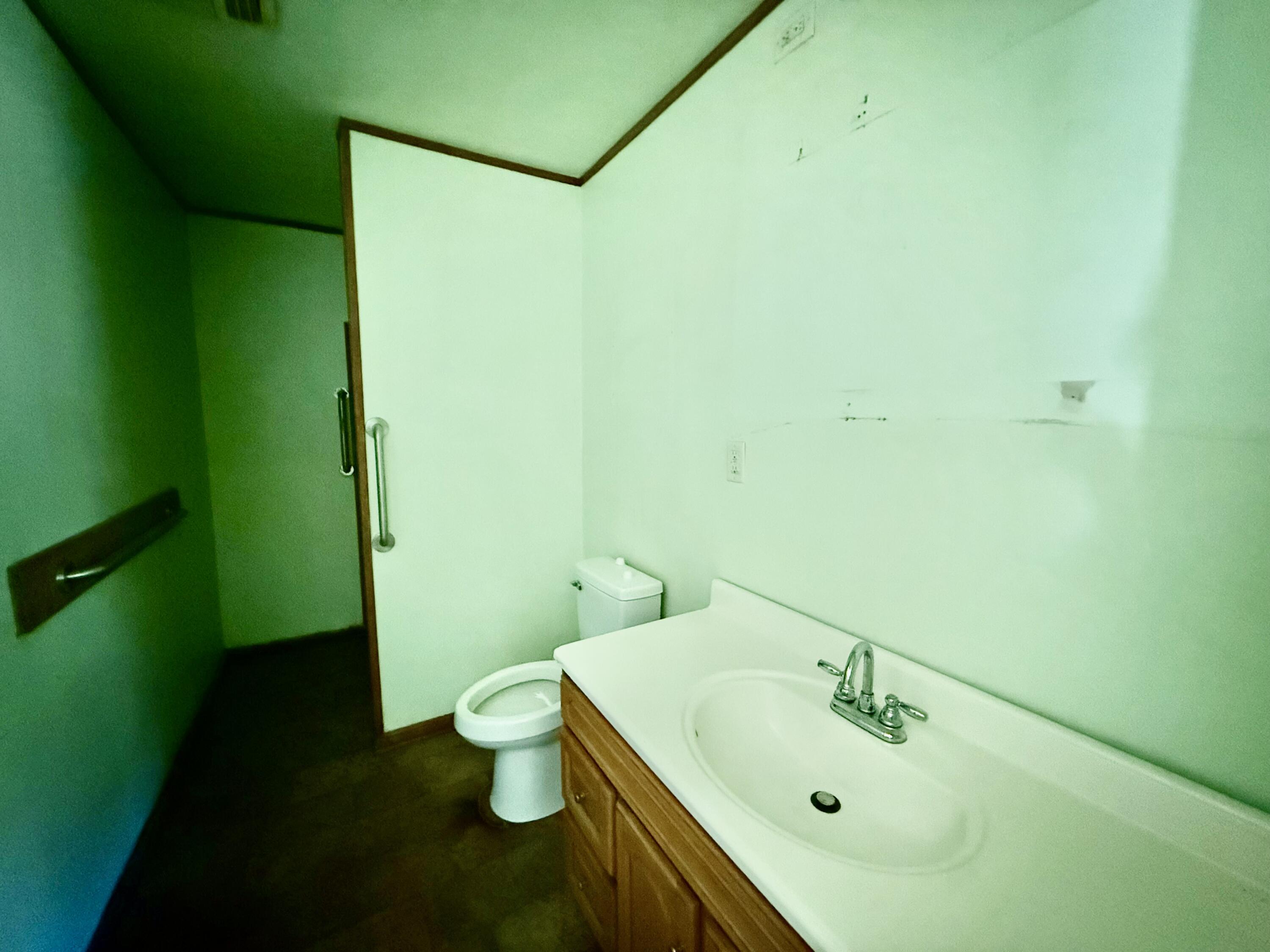 8655 S Main Street, Ora, IN 46968; Image #13