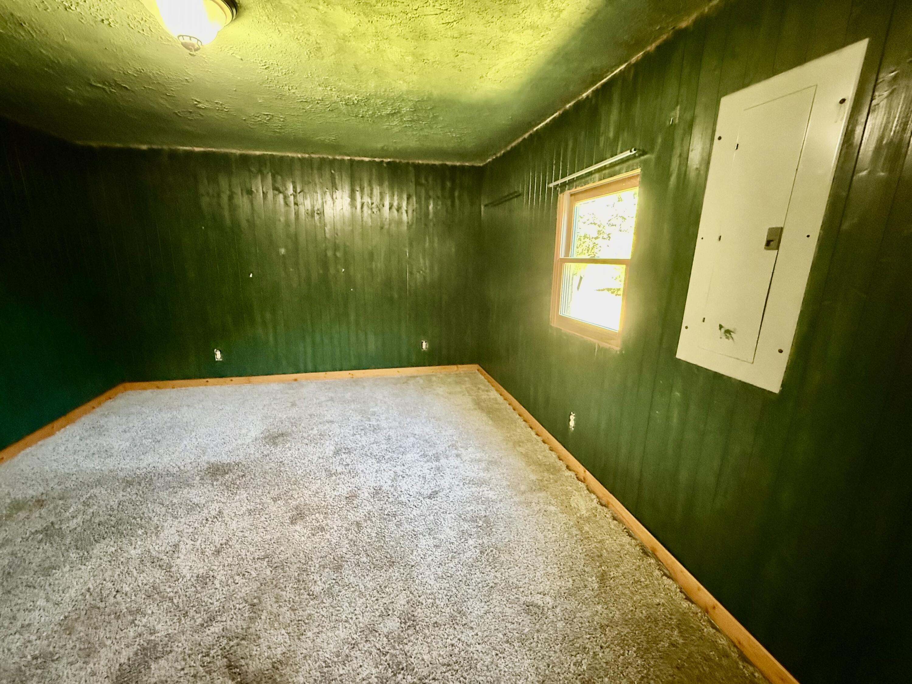 8655 S Main Street, Ora, IN 46968; Image #14