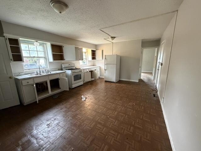 574 Ralston Street, Gary, IN 46406; Image #10