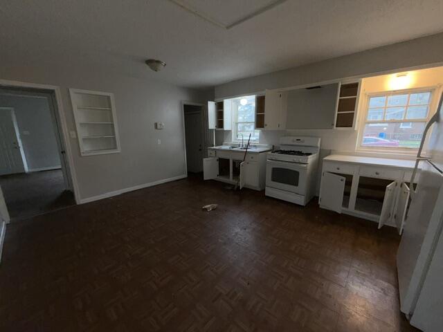 574 Ralston Street, Gary, IN 46406; Image #11