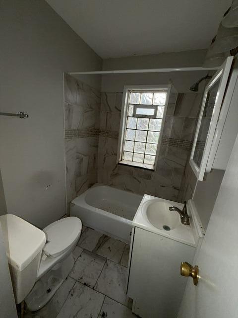 574 Ralston Street, Gary, IN 46406; Image #13