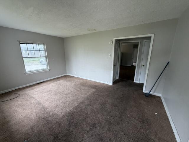574 Ralston Street, Gary, IN 46406; Image #5
