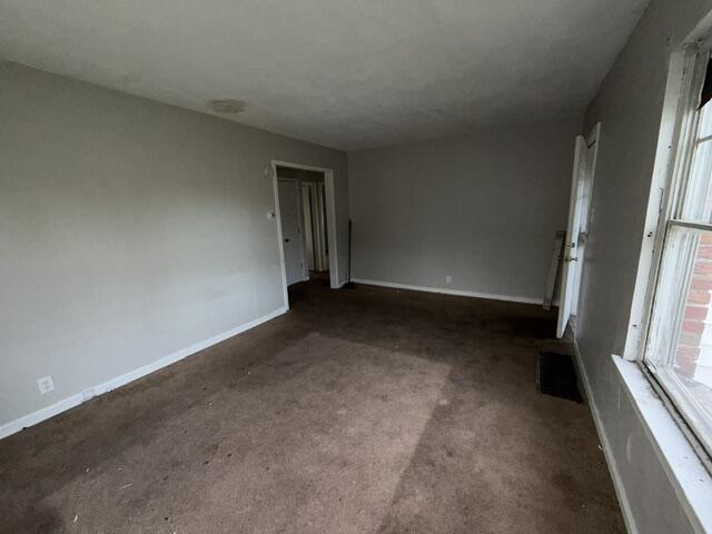 574 Ralston Street, Gary, IN 46406; Image #6