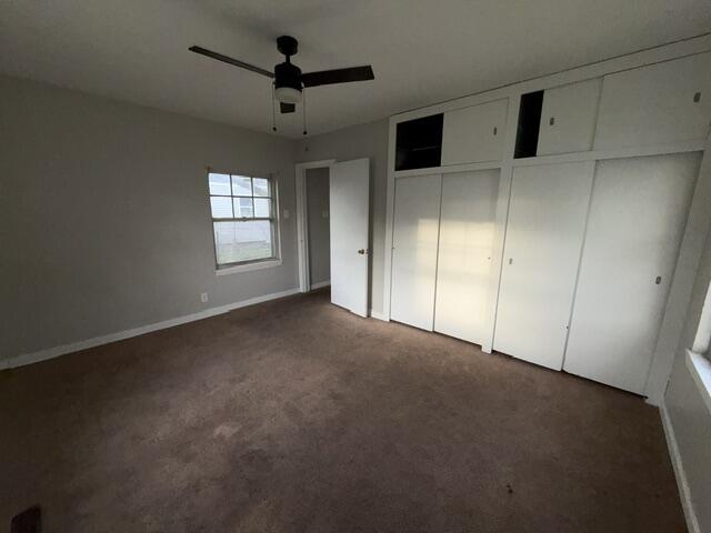 574 Ralston Street, Gary, IN 46406; Image #7