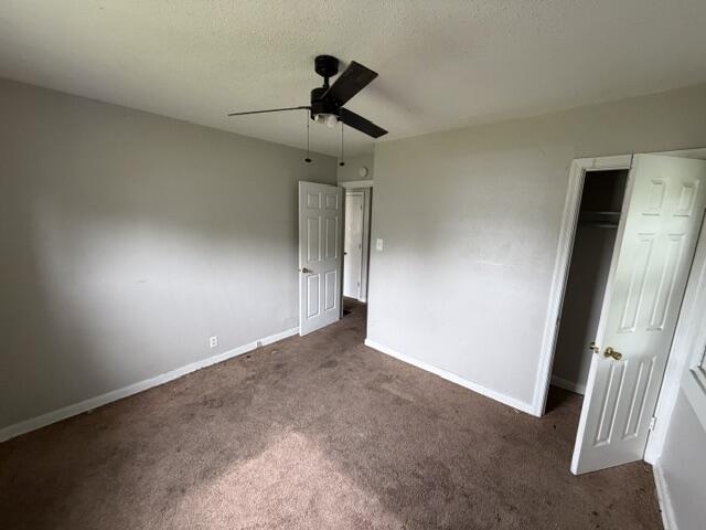 574 Ralston Street, Gary, IN 46406; Image #8