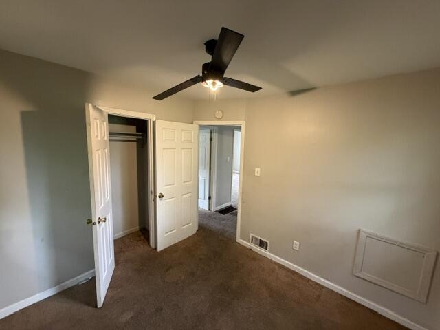 574 Ralston Street, Gary, IN 46406; Image #9