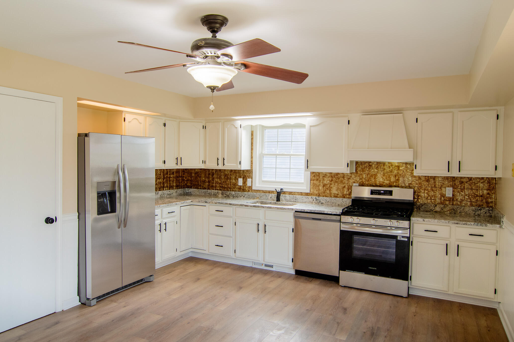 1900 Loganberry Lane, Crown Point, IN 46307; Image #10