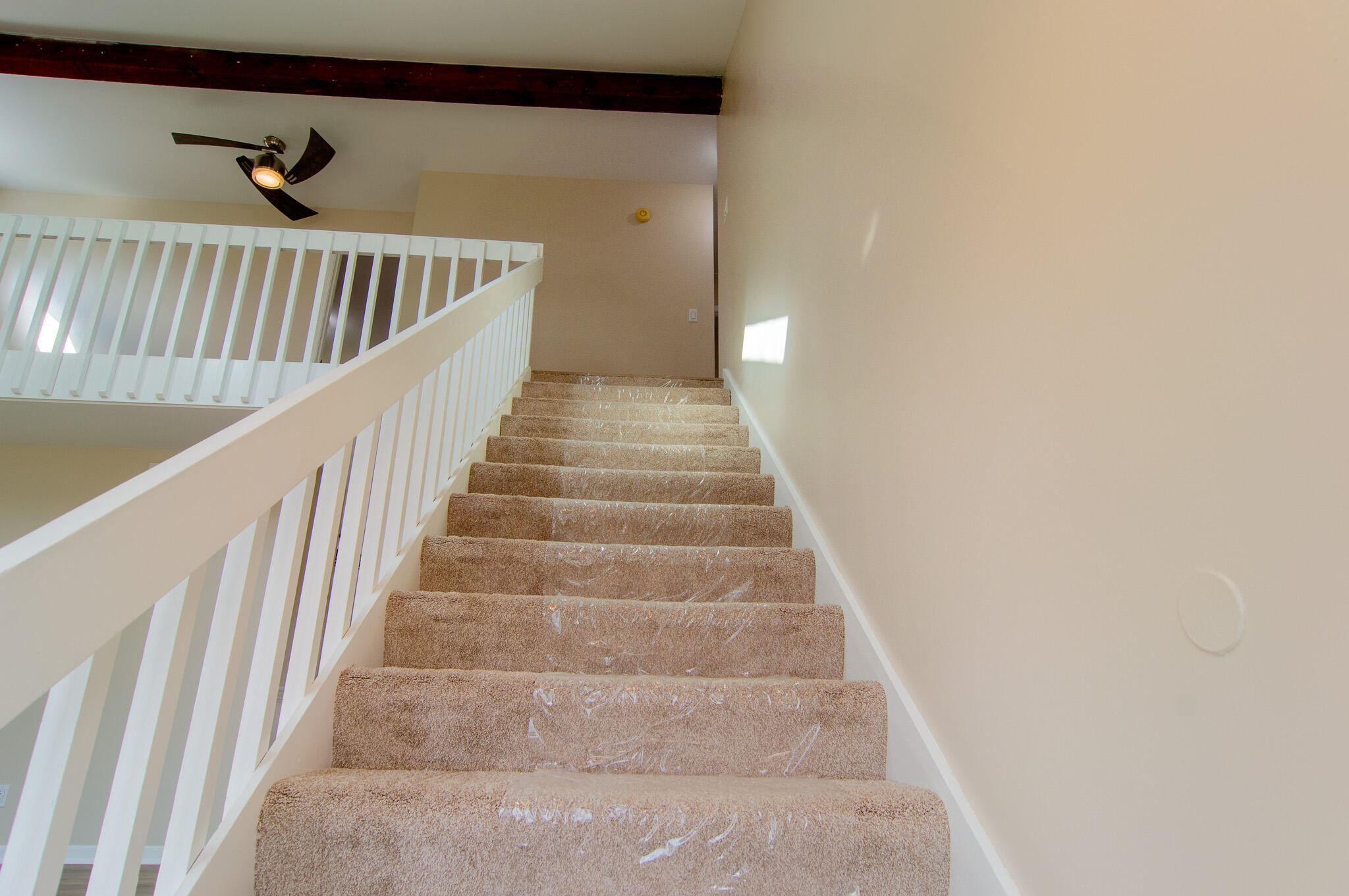 1900 Loganberry Lane, Crown Point, IN 46307; Image #12