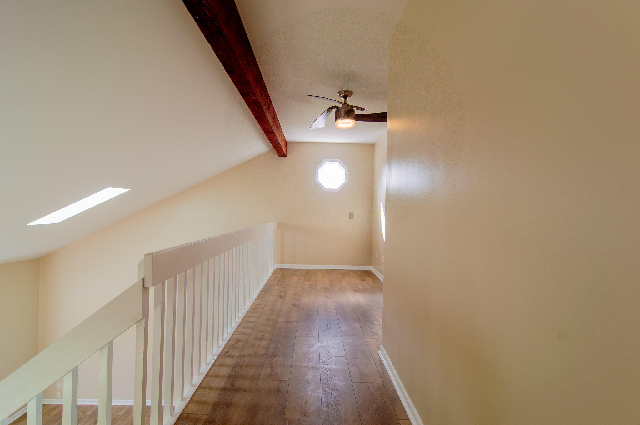 1900 Loganberry Lane, Crown Point, IN 46307; Image #13