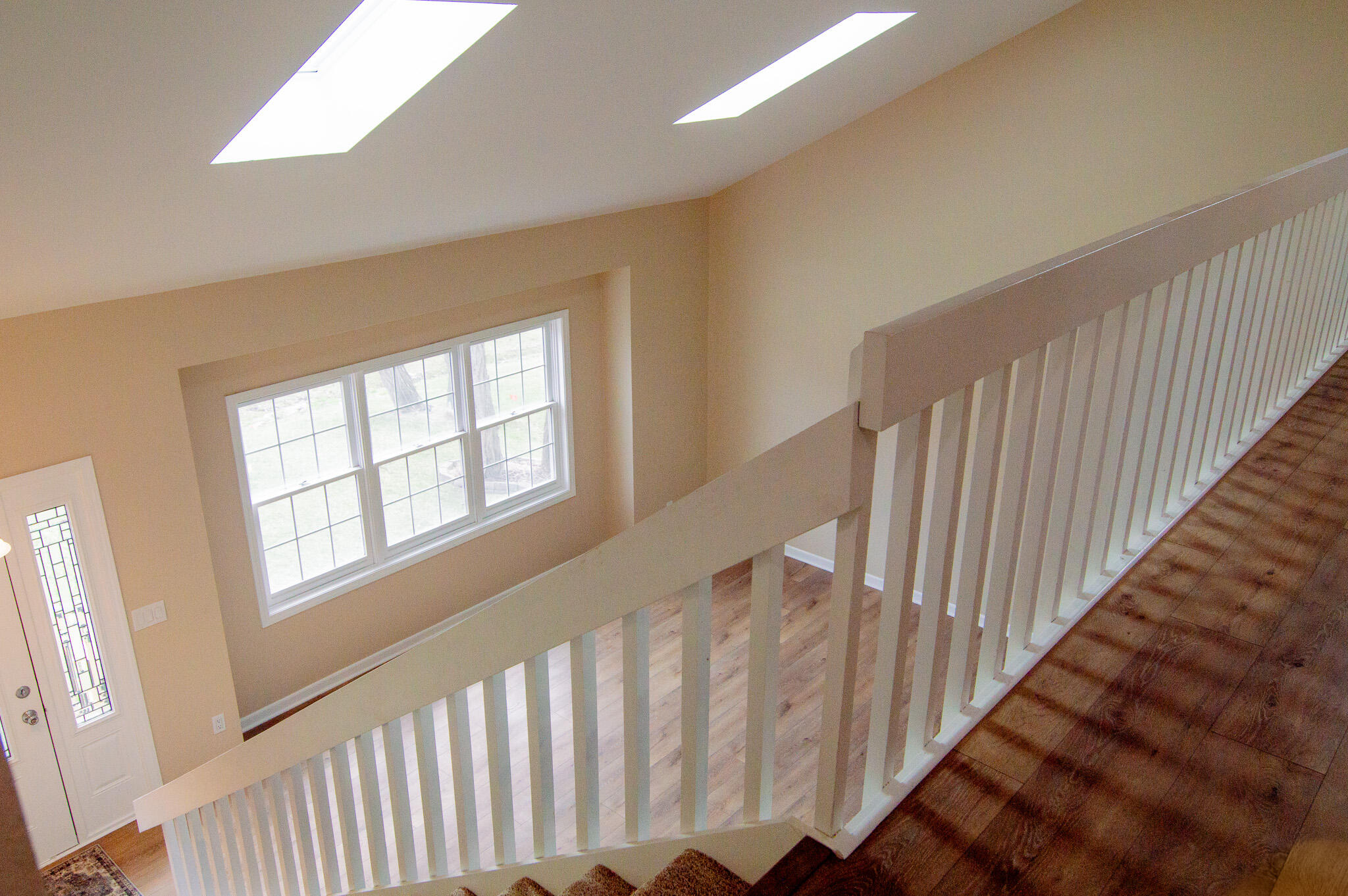1900 Loganberry Lane, Crown Point, IN 46307; Image #14