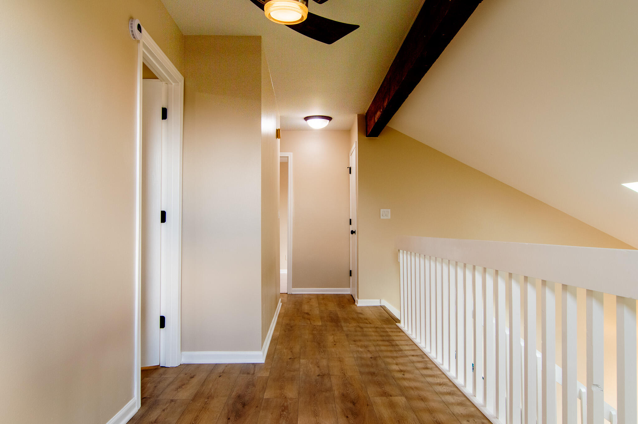 1900 Loganberry Lane, Crown Point, IN 46307; Image #15
