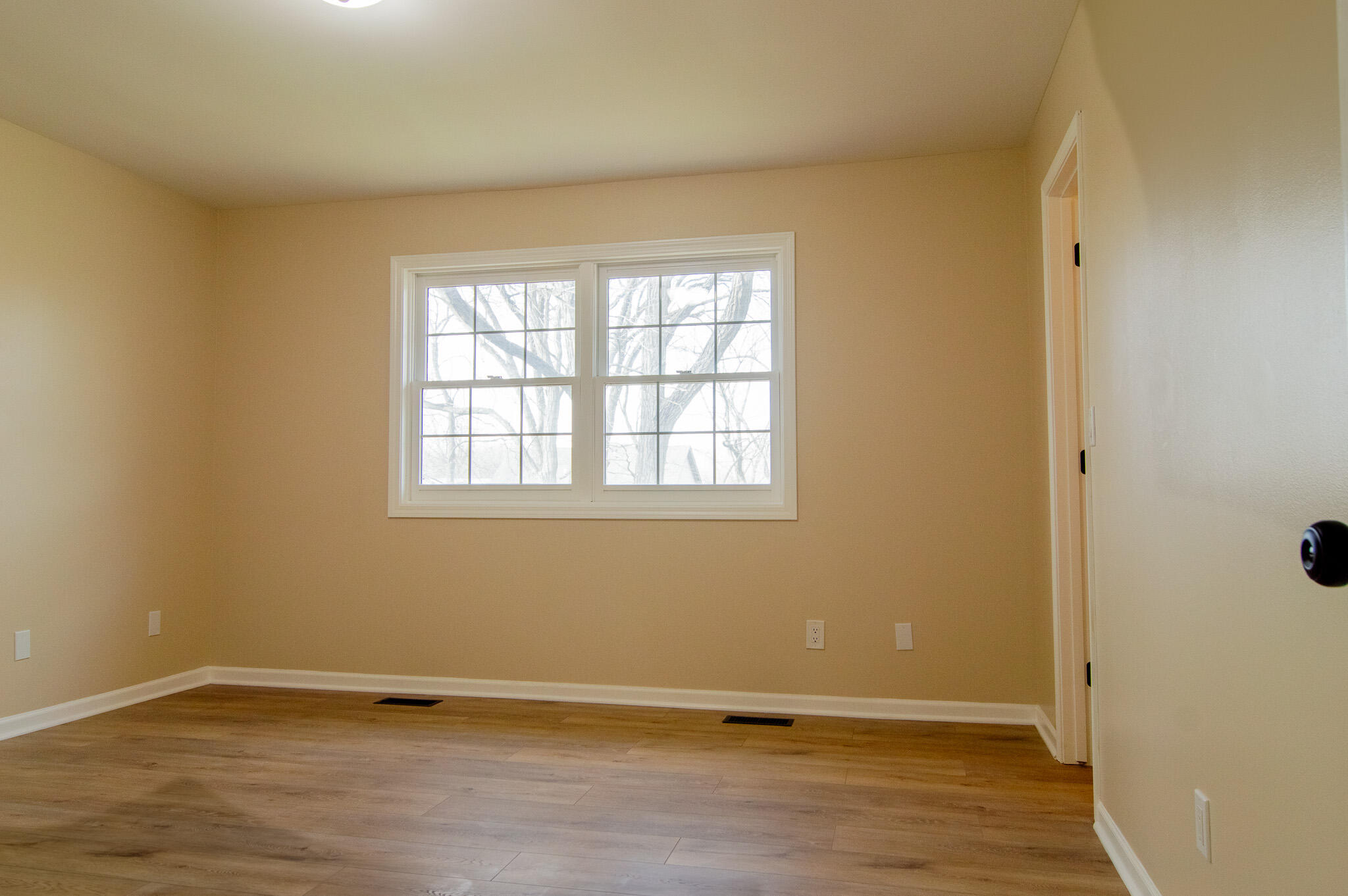 1900 Loganberry Lane, Crown Point, IN 46307; Image #16